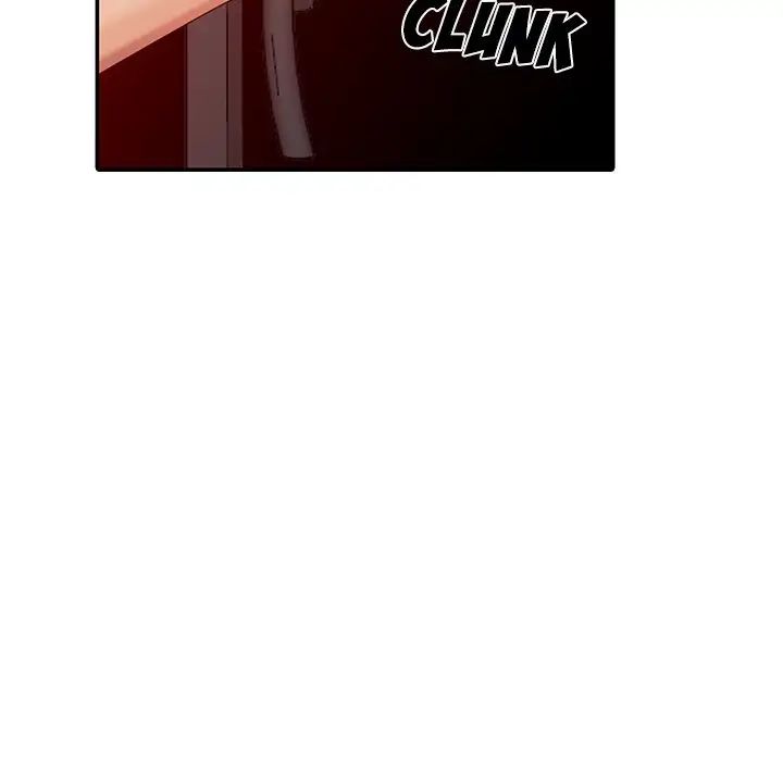 Secret Hideout Chapter 12 image 30