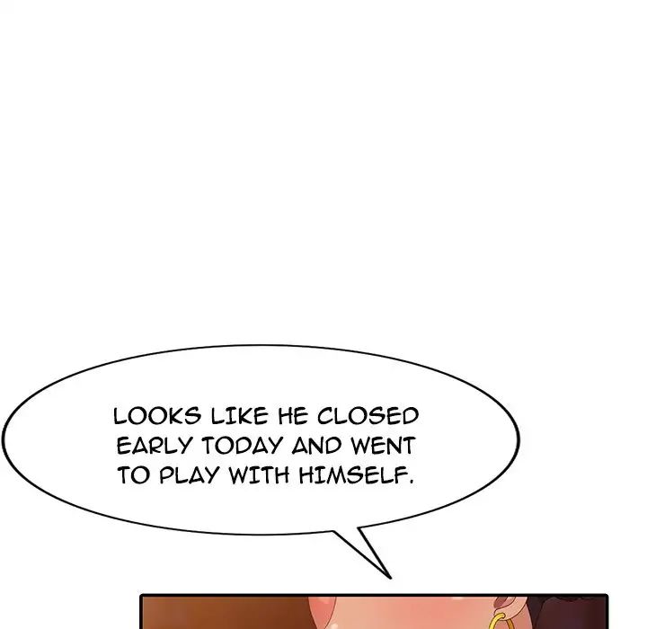 Secret Hideout Chapter 12 image 33