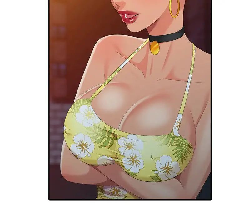 Secret Hideout Chapter 12 image 34