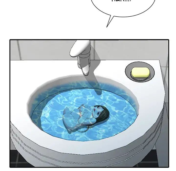 Secret Hideout Chapter 12 image 36