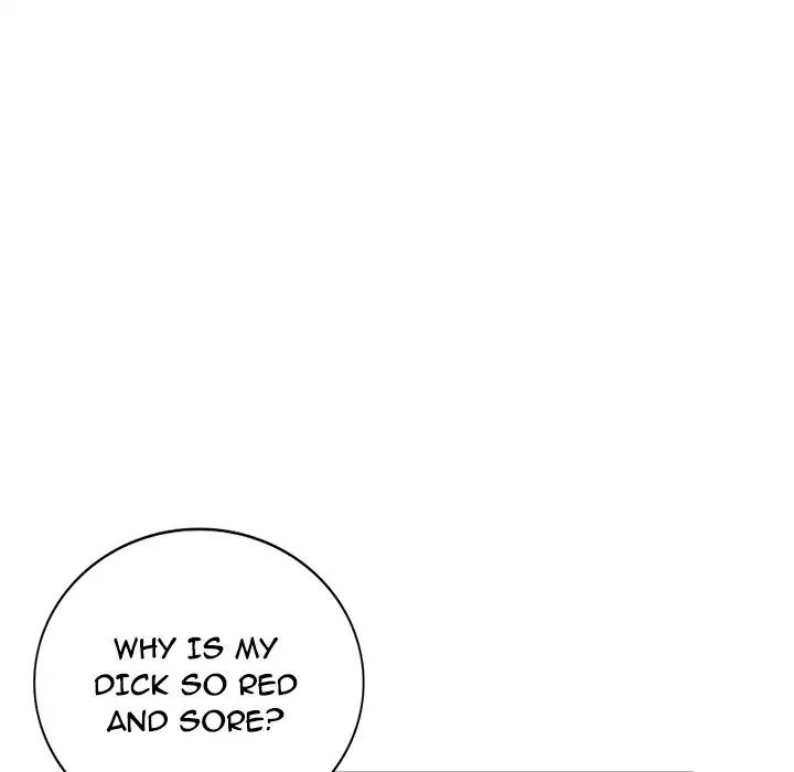 Secret Hideout Chapter 12 image 37