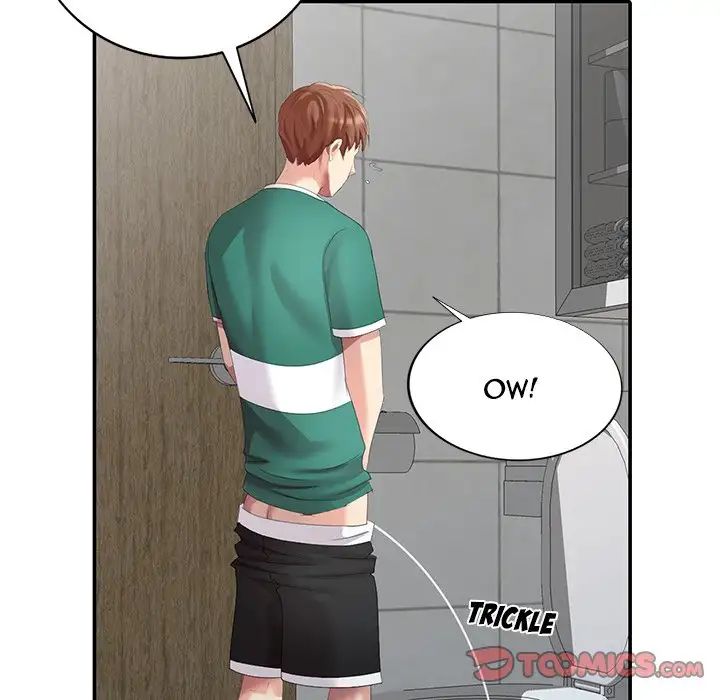 Secret Hideout Chapter 12 image 38
