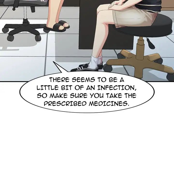 Secret Hideout Chapter 12 image 43