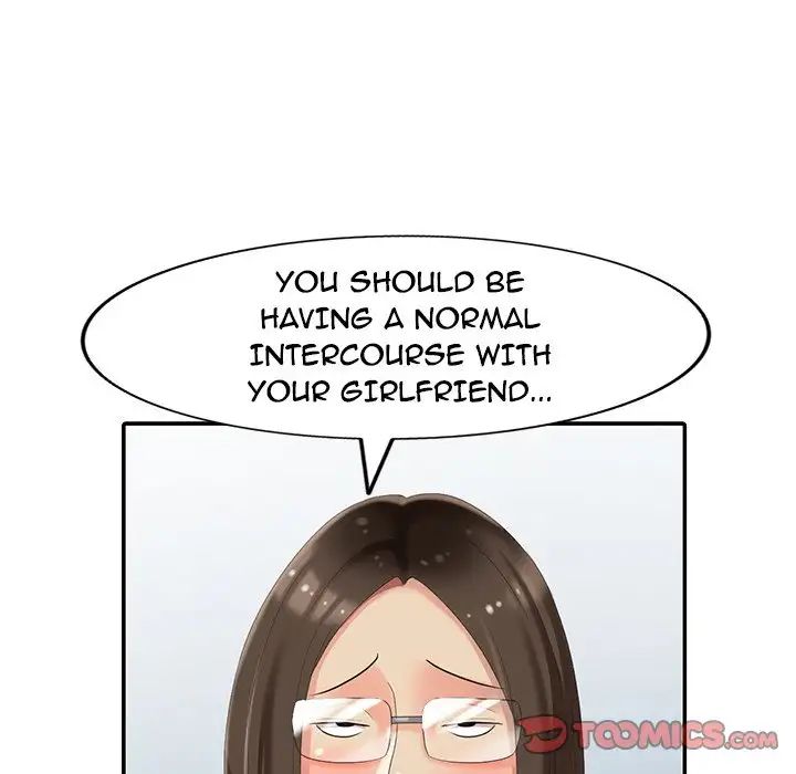 Secret Hideout Chapter 12 image 44