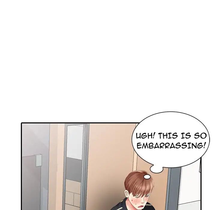 Secret Hideout Chapter 12 image 46