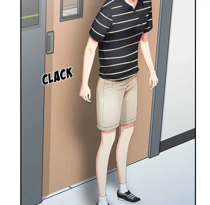 Secret Hideout Chapter 12 image 47