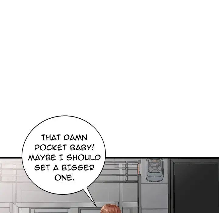 Secret Hideout Chapter 12 image 49