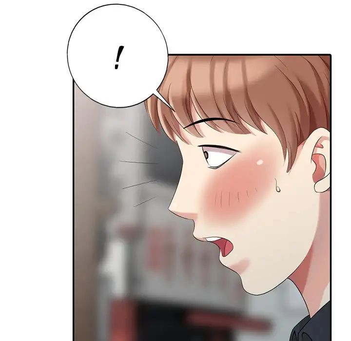 Secret Hideout Chapter 12 image 52