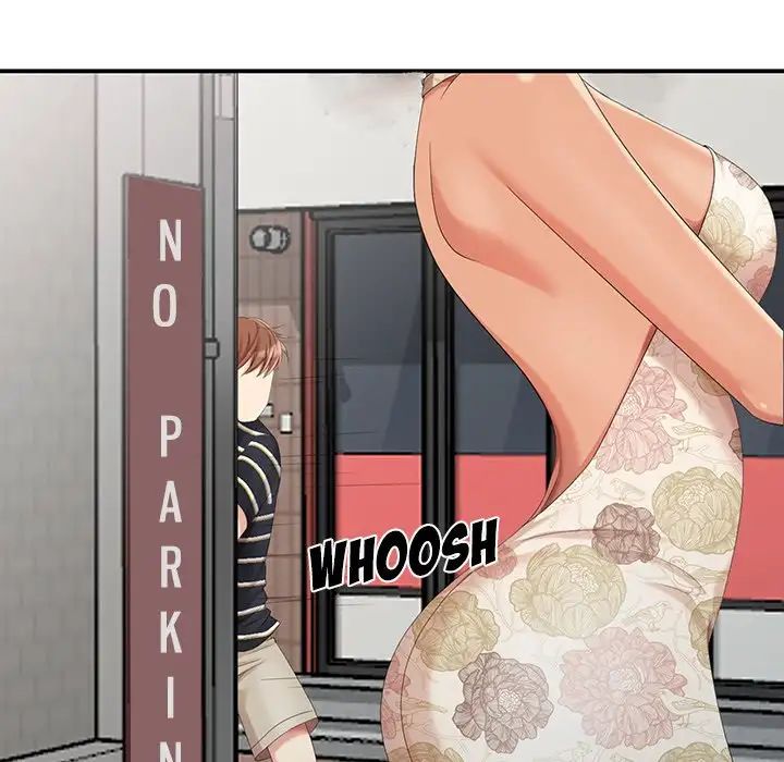 Secret Hideout Chapter 12 image 54