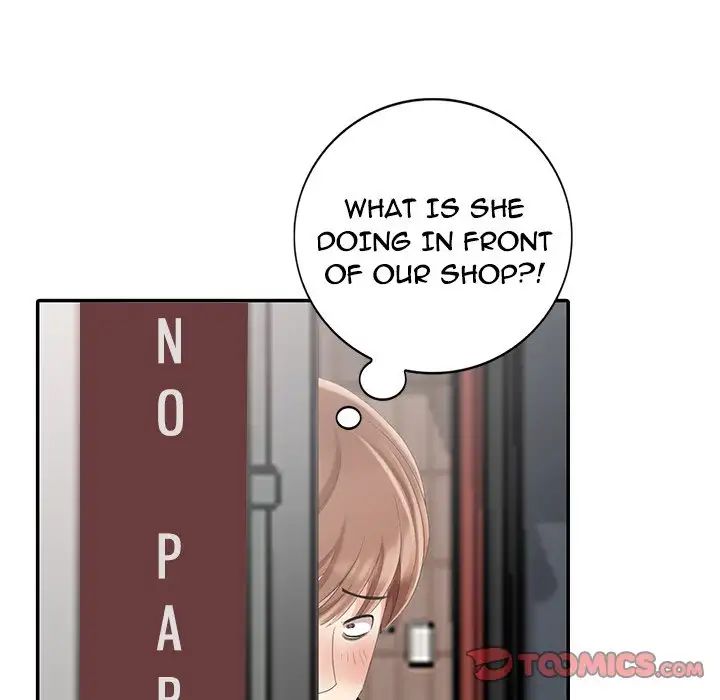 Secret Hideout Chapter 12 image 56