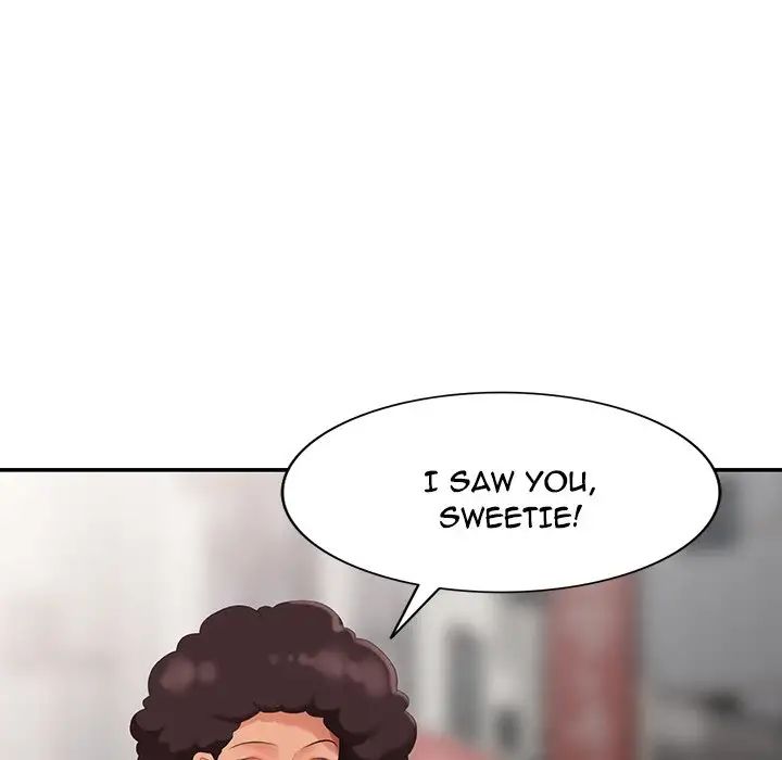 Secret Hideout Chapter 12 image 58