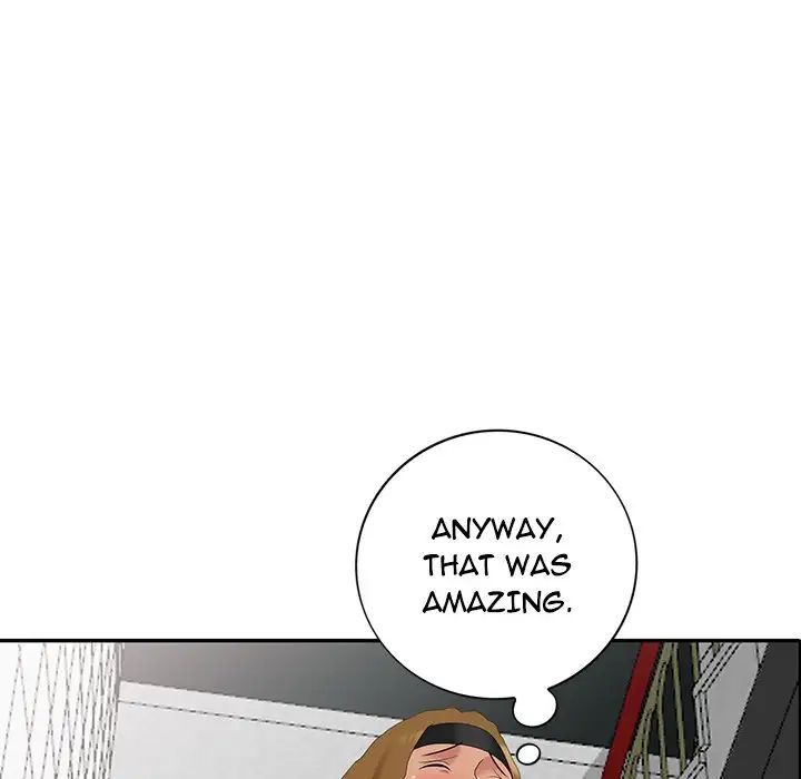 Secret Hideout Chapter 12 image 5