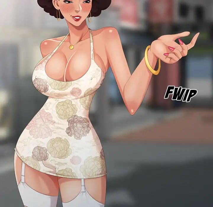 Secret Hideout Chapter 12 image 59