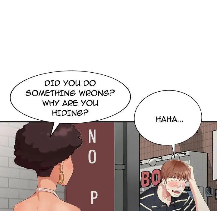 Secret Hideout Chapter 12 image 61