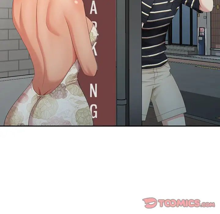 Secret Hideout Chapter 12 image 62