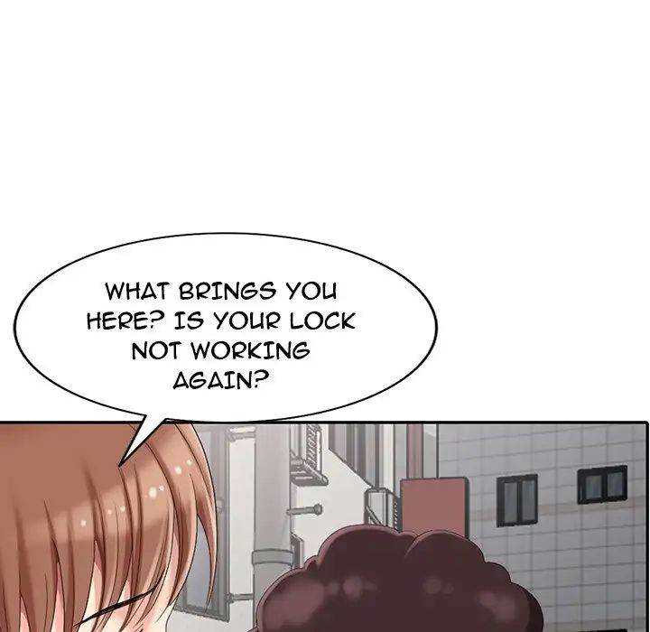 Secret Hideout Chapter 12 image 63