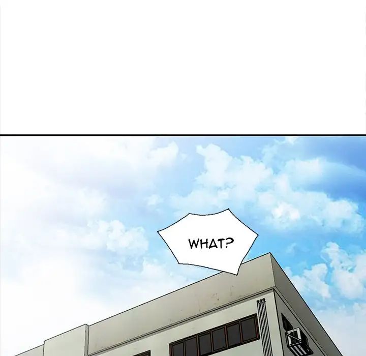 Secret Hideout Chapter 12 image 66