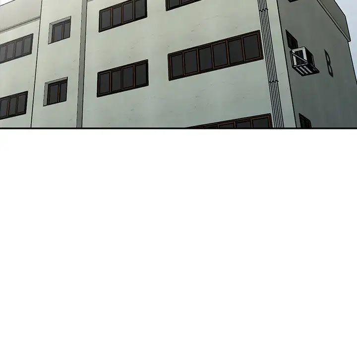 Secret Hideout Chapter 12 image 67