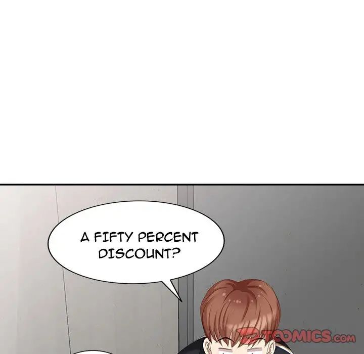 Secret Hideout Chapter 12 image 68