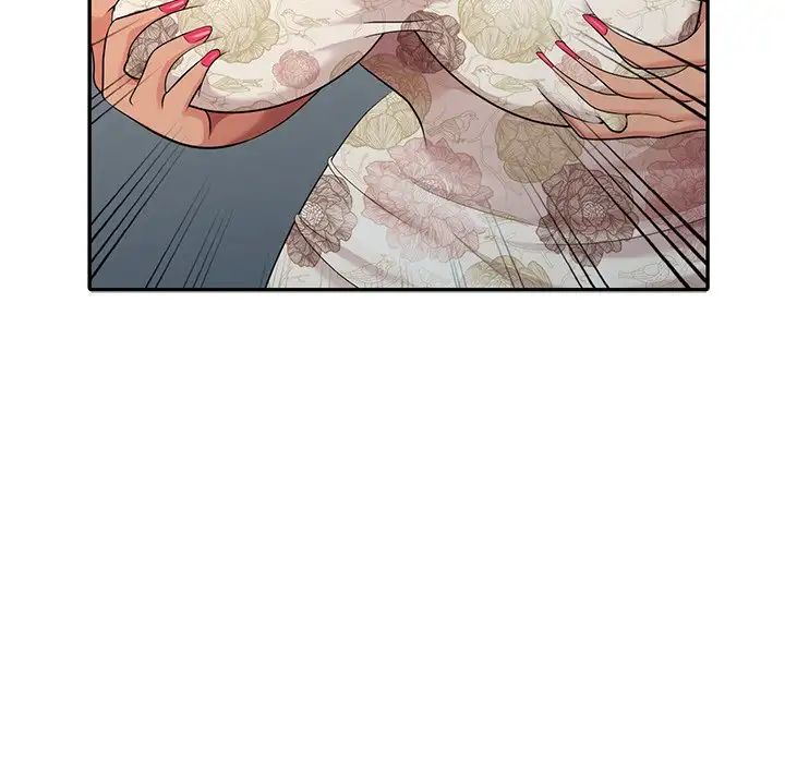 Secret Hideout Chapter 12 image 72