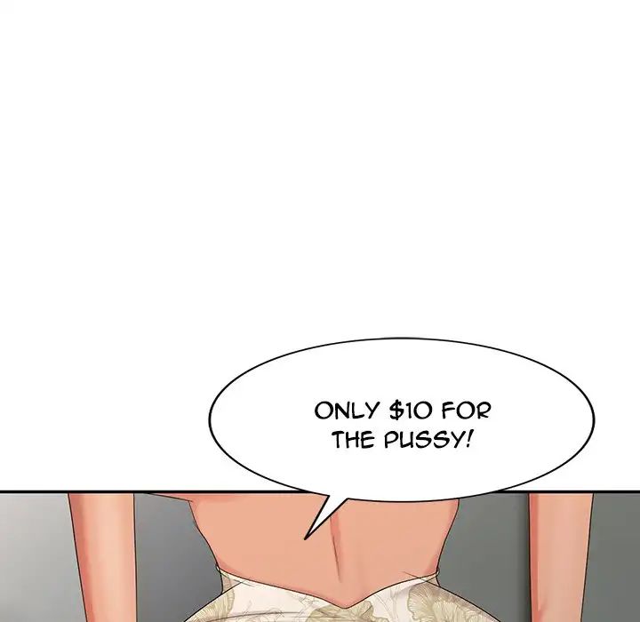 Secret Hideout Chapter 12 image 73
