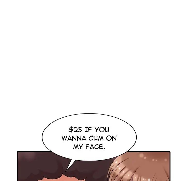 Secret Hideout Chapter 12 image 75