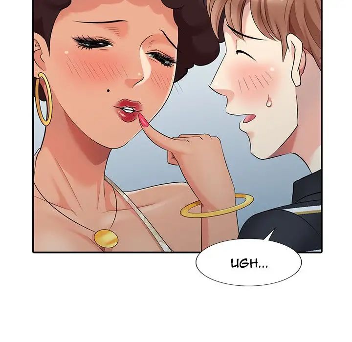 Secret Hideout Chapter 12 image 76