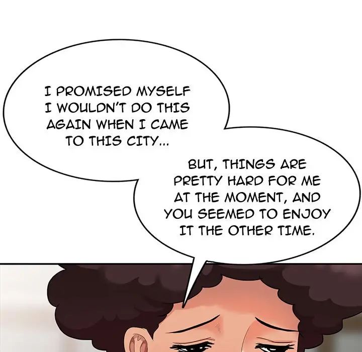 Secret Hideout Chapter 12 image 79