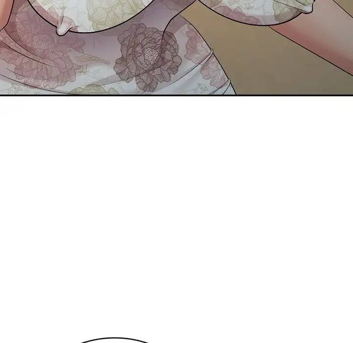 Secret Hideout Chapter 12 image 81