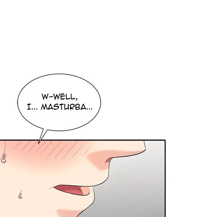 Secret Hideout Chapter 12 image 84