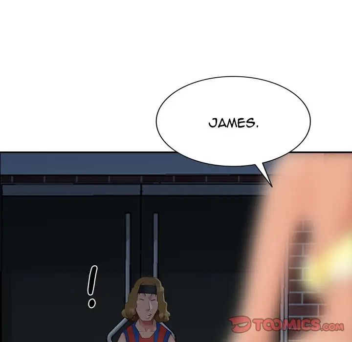 Secret Hideout Chapter 12 image 8