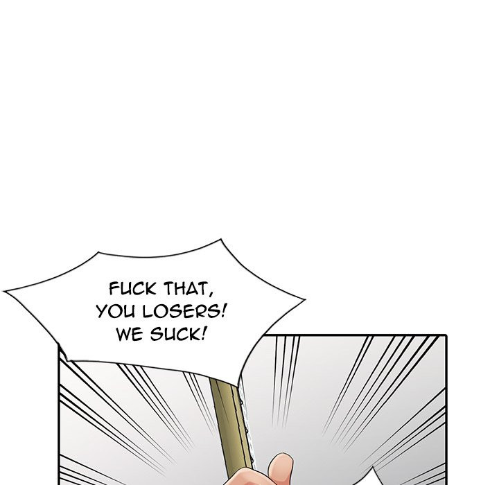 Secret Hideout Chapter 13 image 100
