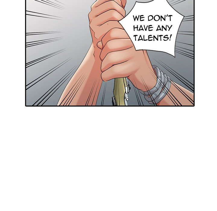 Secret Hideout Chapter 13 image 101