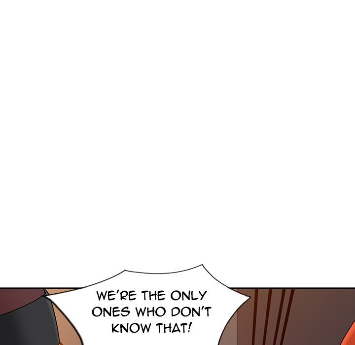 Secret Hideout Chapter 13 image 102