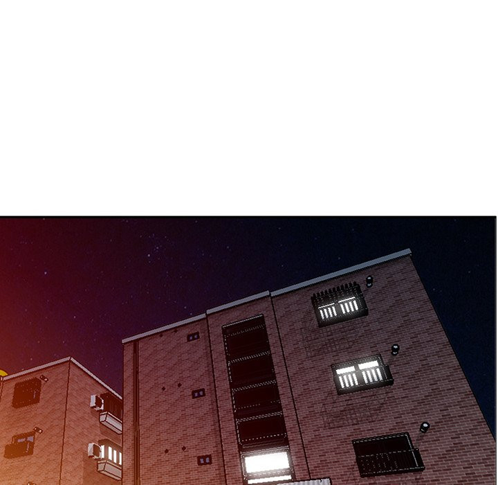 Secret Hideout Chapter 13 image 106