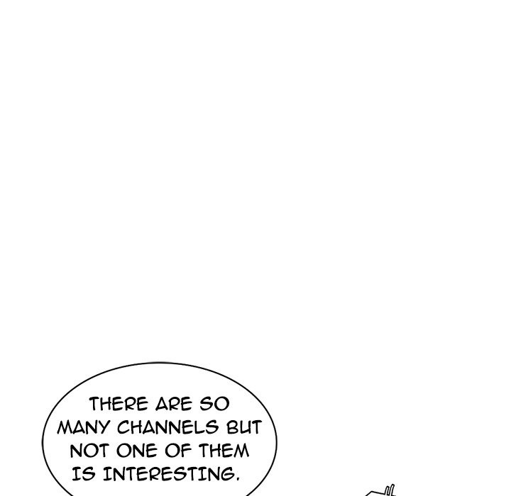 Secret Hideout Chapter 13 image 108