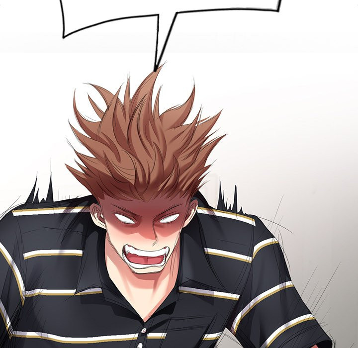 Secret Hideout Chapter 13 image 10