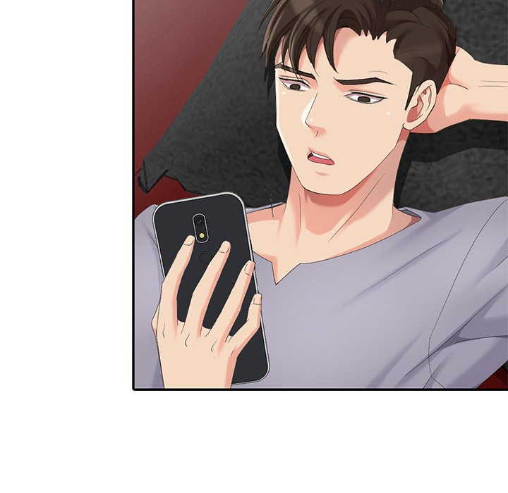 Secret Hideout Chapter 13 image 111