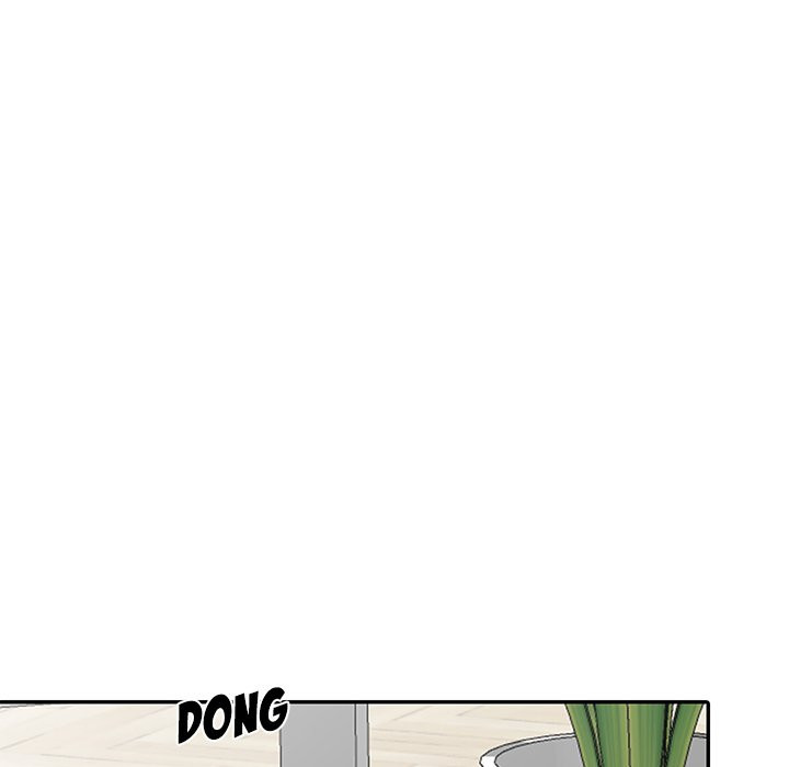 Secret Hideout Chapter 13 image 112