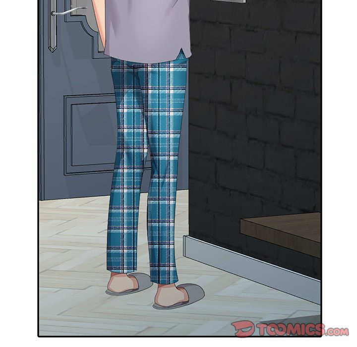 Secret Hideout Chapter 13 image 116