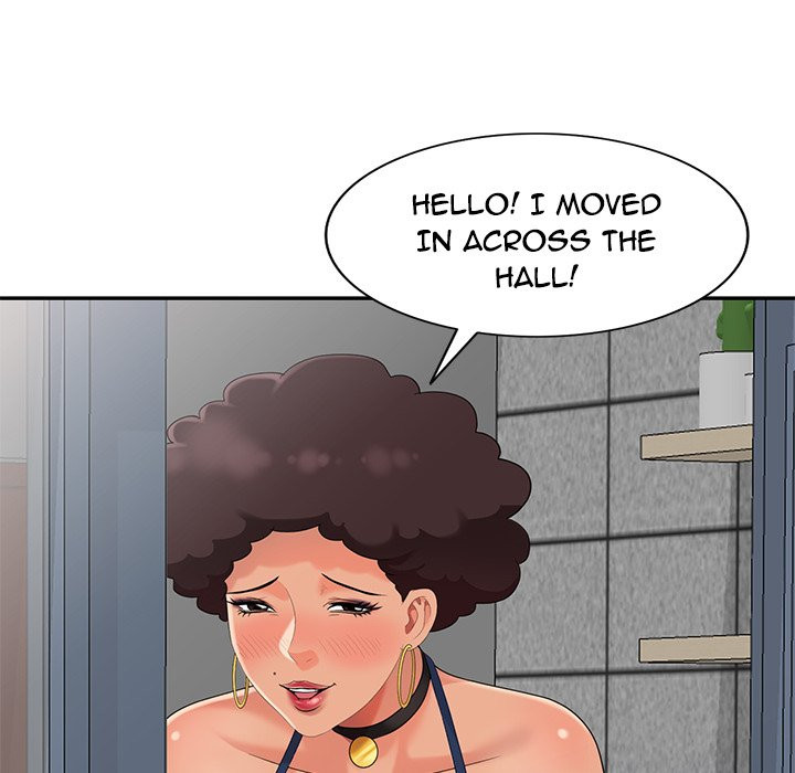 Secret Hideout Chapter 13 image 118