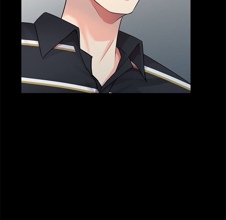 Secret Hideout Chapter 13 image 126