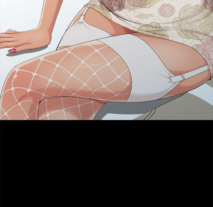 Secret Hideout Chapter 13 image 130