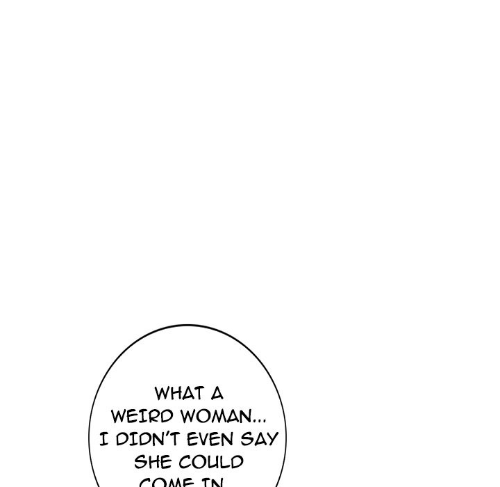 Secret Hideout Chapter 13 image 136