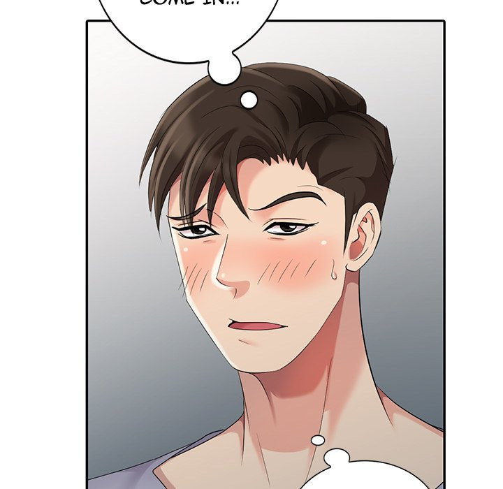 Secret Hideout Chapter 13 image 137