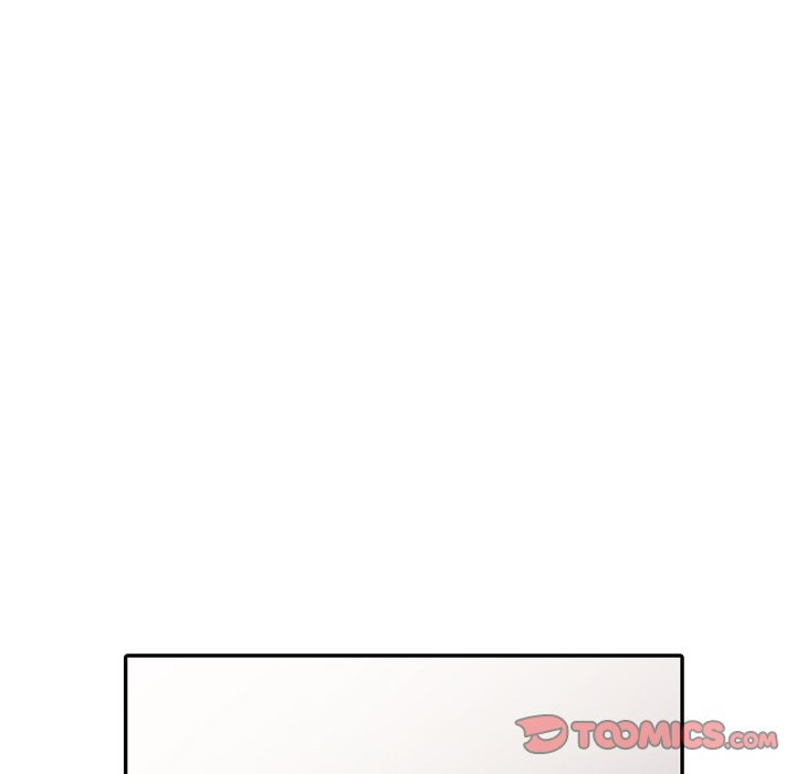 Secret Hideout Chapter 13 image 20