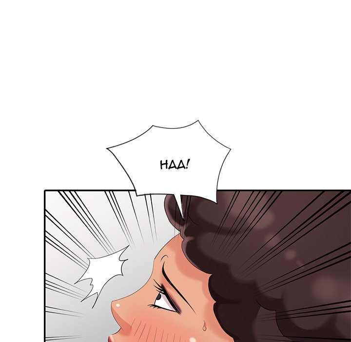 Secret Hideout Chapter 13 image 25
