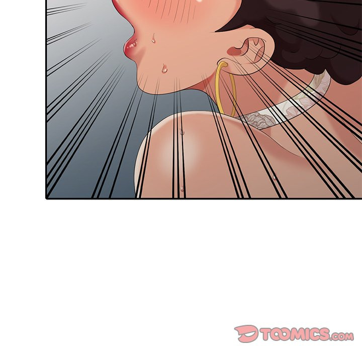 Secret Hideout Chapter 13 image 26