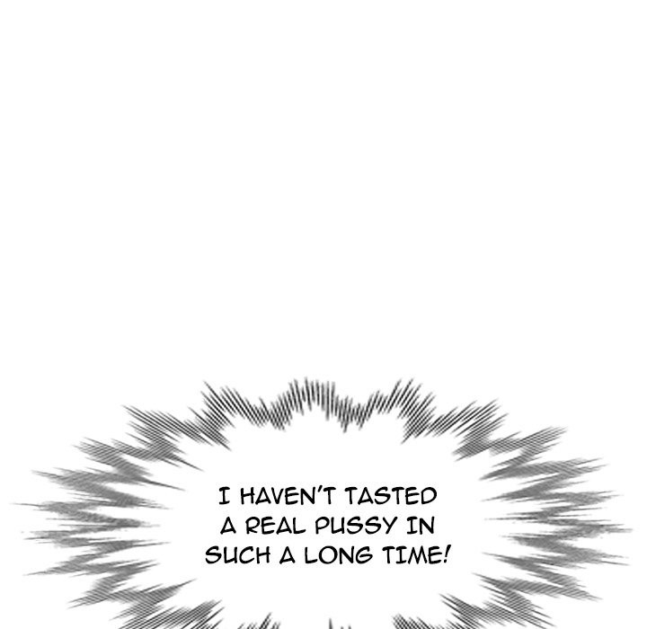 Secret Hideout Chapter 13 image 27