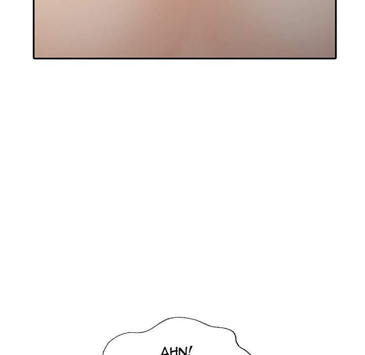 Secret Hideout Chapter 13 image 29